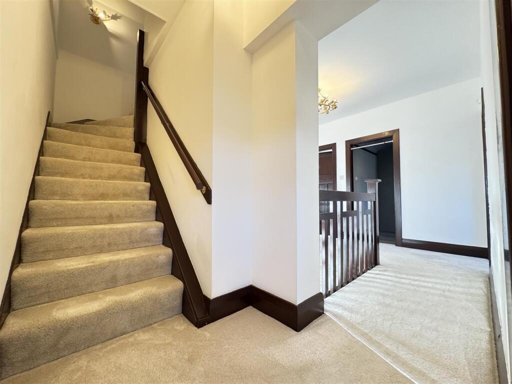 Additional image 47 of Church Lane, Handsworth Wood, Birmingham