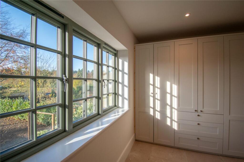 Additional image 11 of Hauxton Road, Little Shelford, Cambridge, CB22