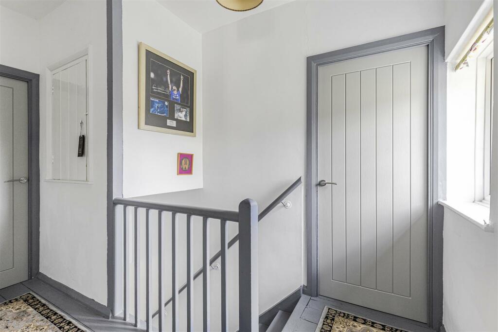 Additional image 13 of Woodside, Rickling Green, Saffron Walden