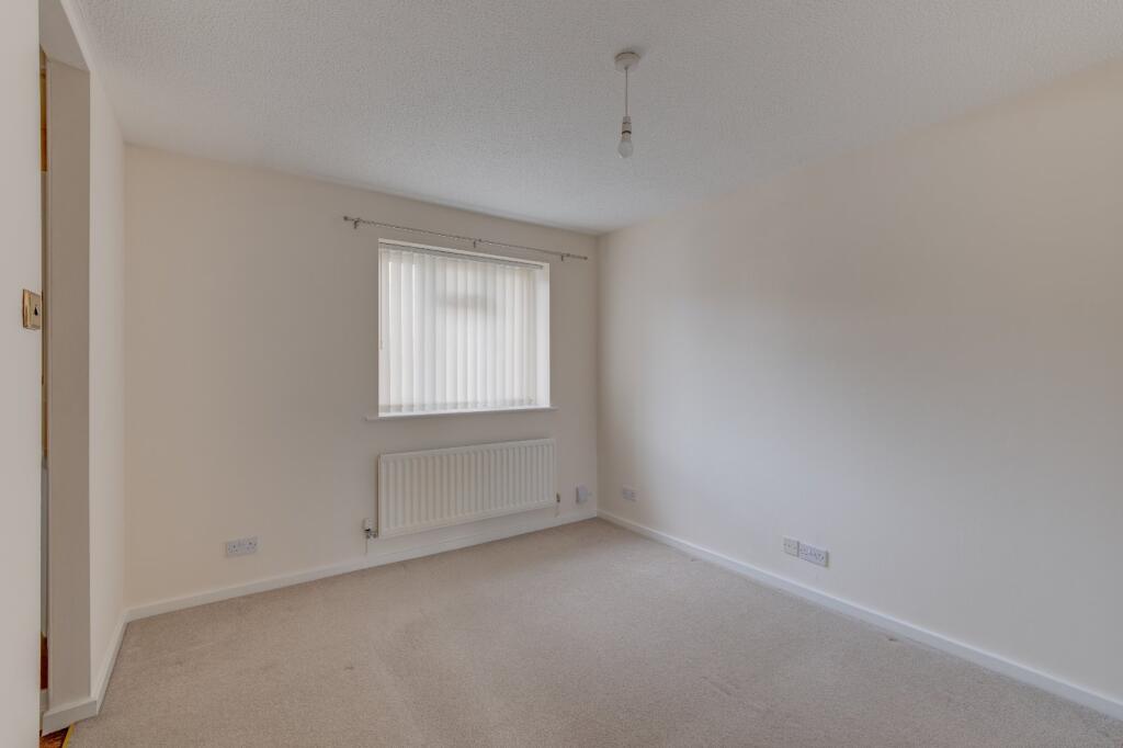 Additional image 6 of Banners Lane, Crabbs Cross, Redditch, B97