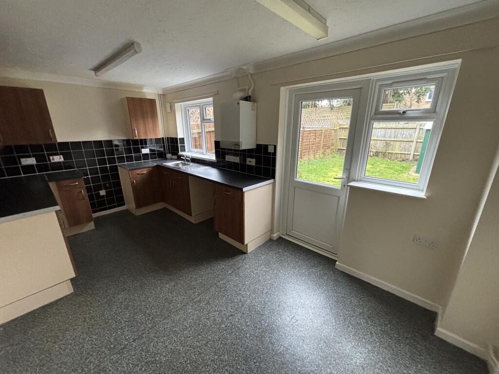 Additional image 4 of 12 Kingfisher Close, Bournemouth, Dorset BH6 5BB