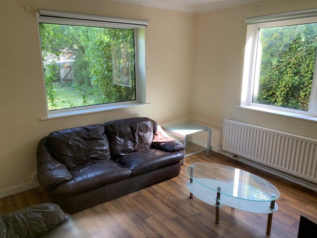 Additional image 10 of 5 Bedroom Student House