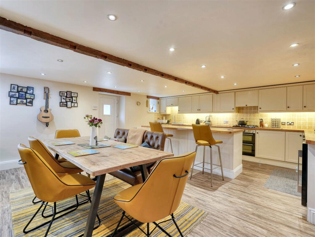 Additional image 4 of High House Road, St. Bees, CA27 0BY