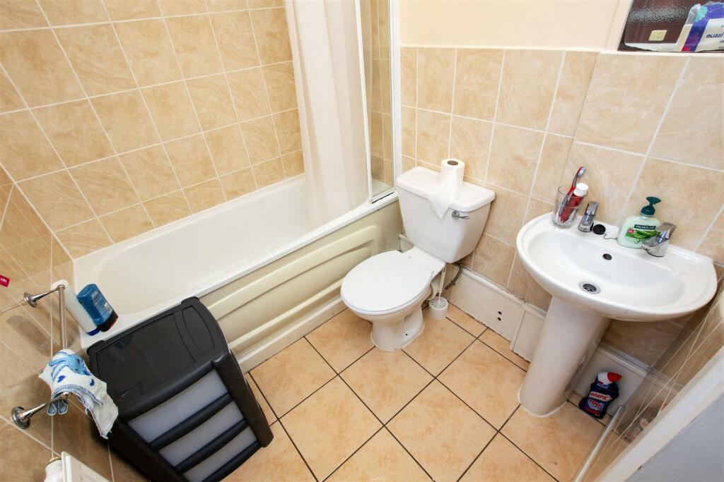 Additional image 8 of Grange Road, Selly Oak, Birmingham