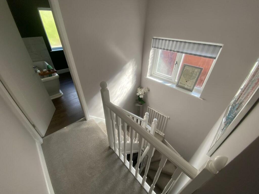 Additional image 13 of Eachelhurst Road, Sutton Coldfield