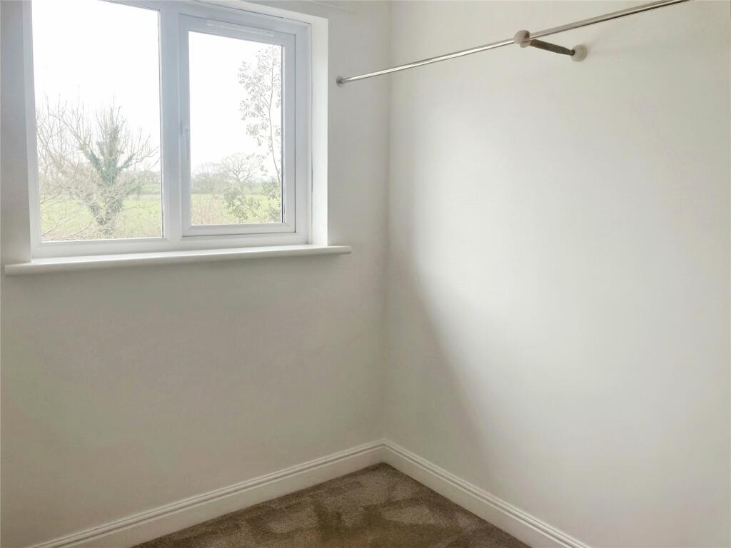 Additional image 9 of Nook Lane Close, Dalston, Carlisle, CA5