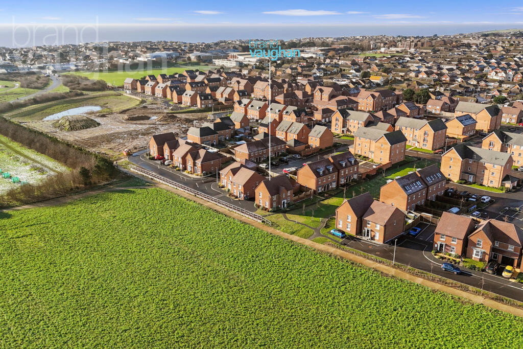 Additional image 23 of Chaffinch Walk, Peacehaven, East Sussex, BN10