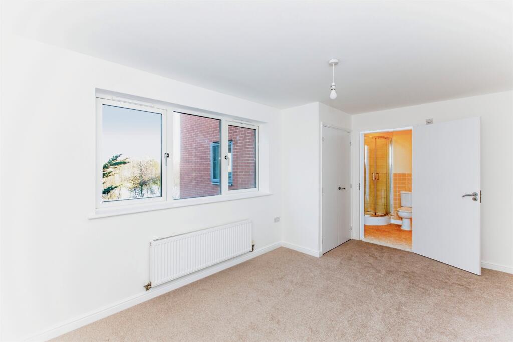 Additional image 8 of Broad Street, Great Cambourne, Cambridge