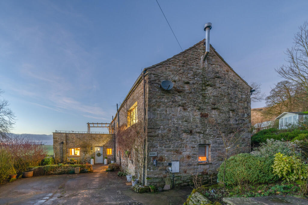 Additional image 41 of The Old Dairy, Kirkby Stephen, CA17