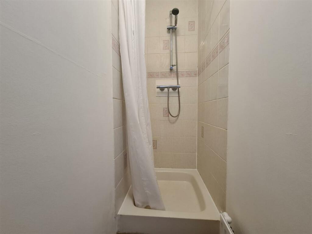 Additional image 5 of 172 Victoria Road, Cambridge, CB4 3DZ