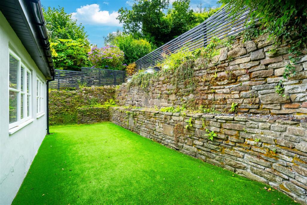 Additional image 5 of Main Road, Gwaelod-y-Garth, Cardiff, CF15 9HJ