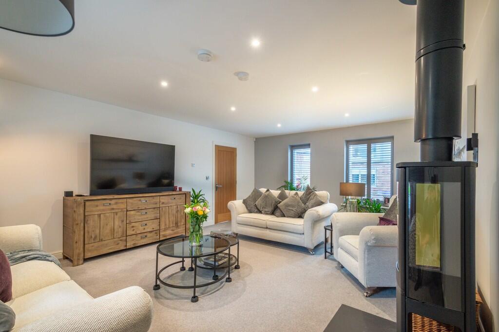 Additional image 3 of Kentford, Suffolk