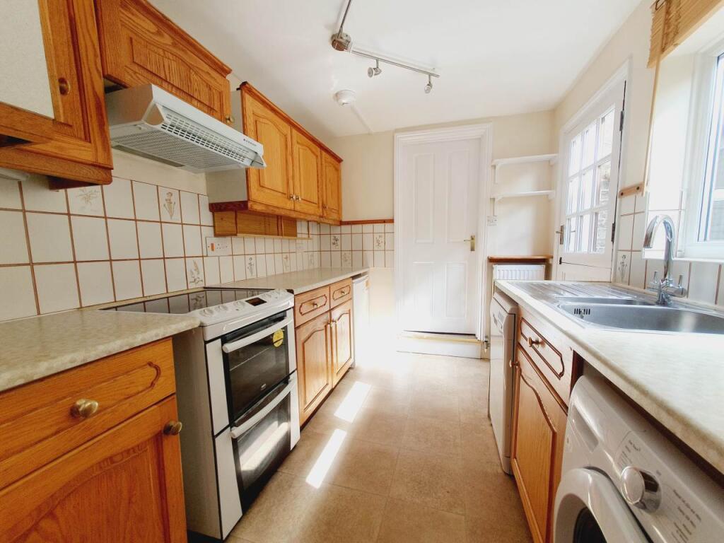 Additional image 6 of Richmond Road, Cambridge,