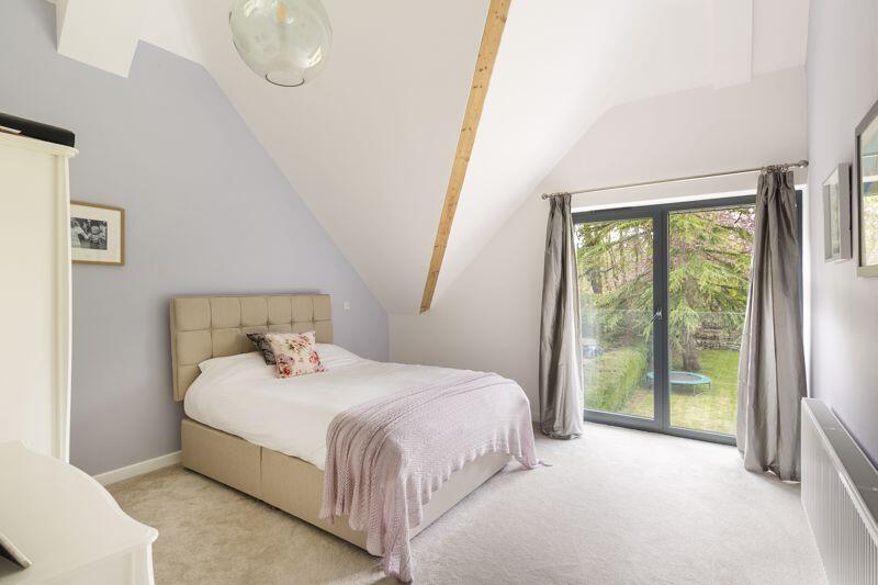 Additional image 13 of Tall Timbers, Flax Bourton