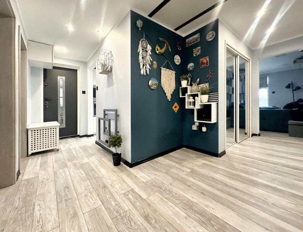 Additional image 26 of Sutton Avenue, Peacehaven, BN10 7NY