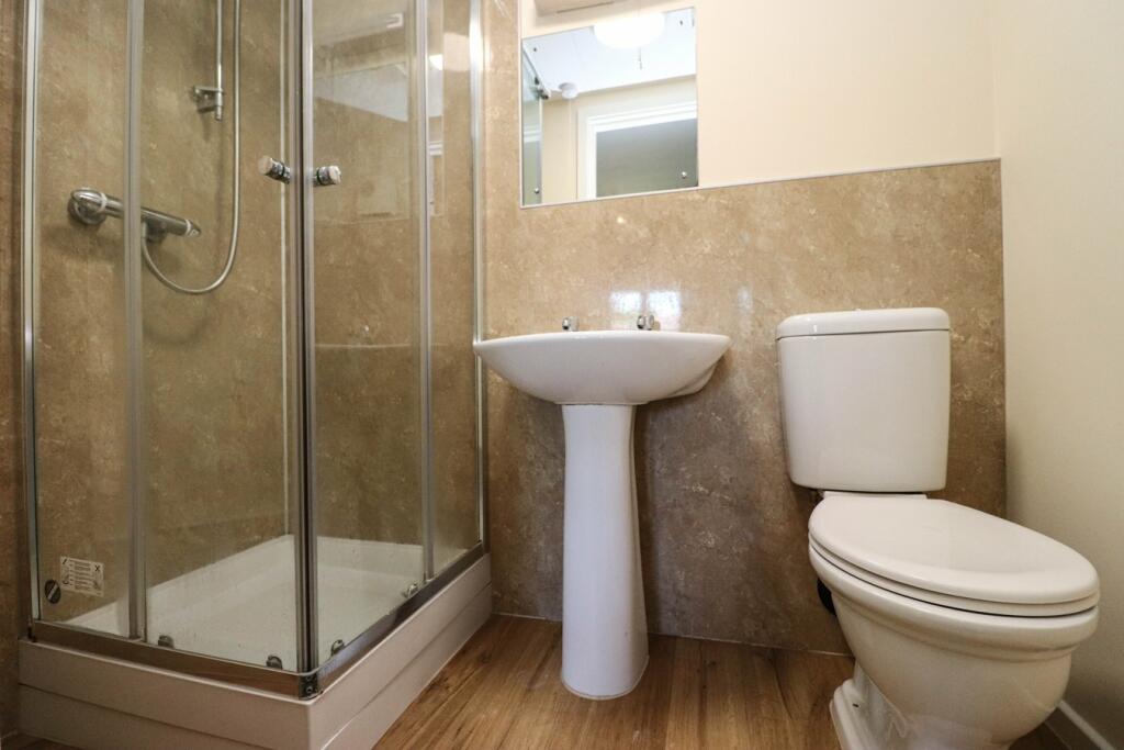 Additional image 10 of Willowholme Road, Willowholme, Carlisle, CA2