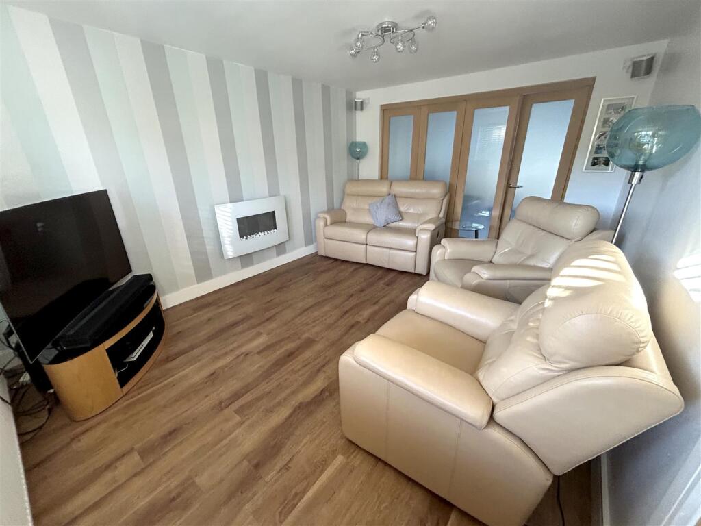 Additional image 7 of Mill Close, Broom, Alcester