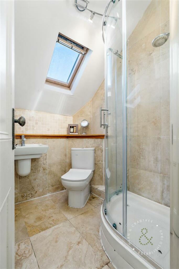 Additional image 14 of Ninian Road, Cardiff