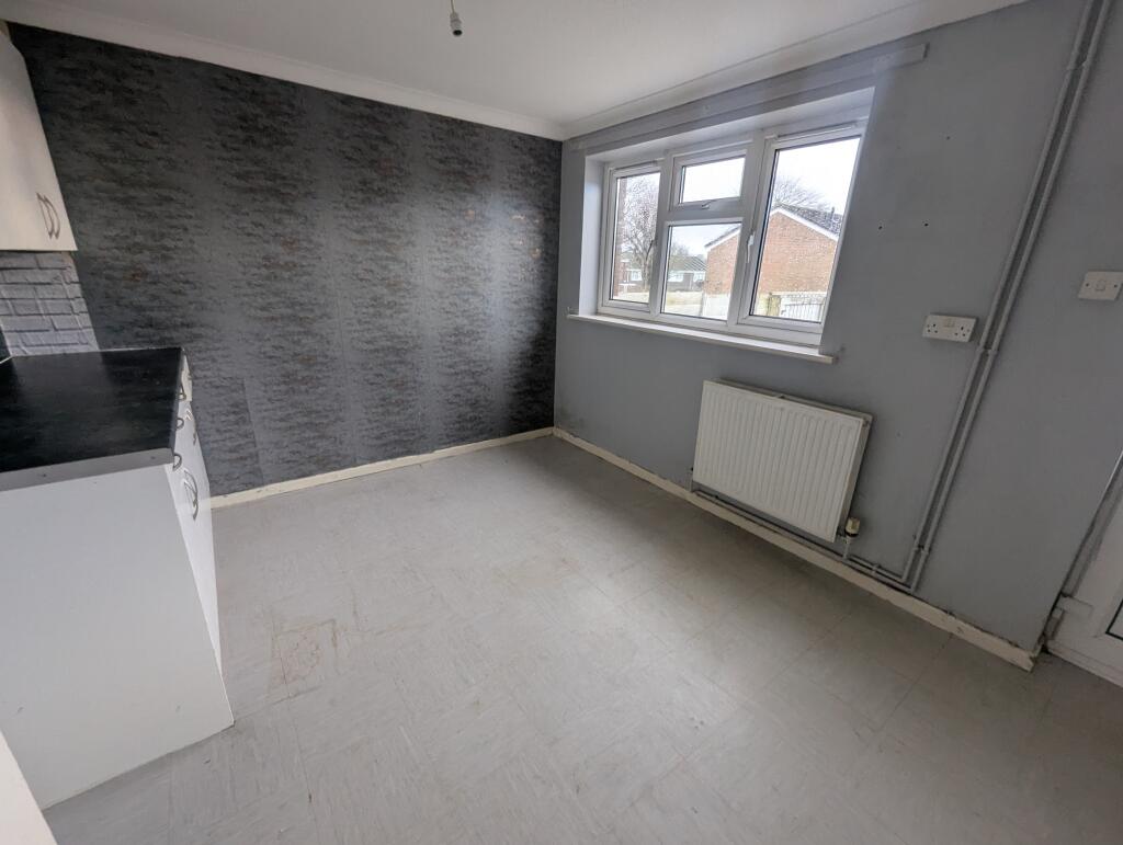 Additional image 5 of 20 Montrose Road, Yeovil, Somerset BA21 5PJ