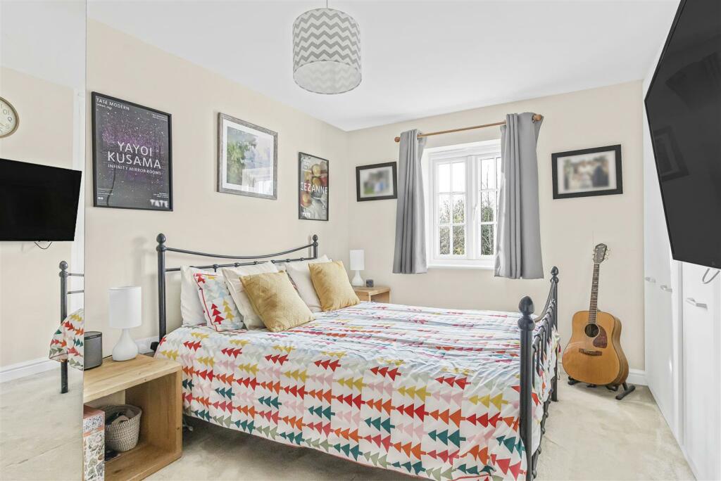 Additional image 9 of Wheatsheaf Way, Waterbeach