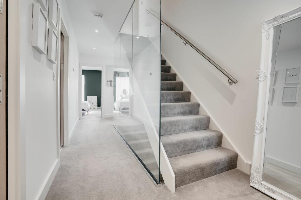 Additional image 24 of Milton Road, Cambridge, CB4