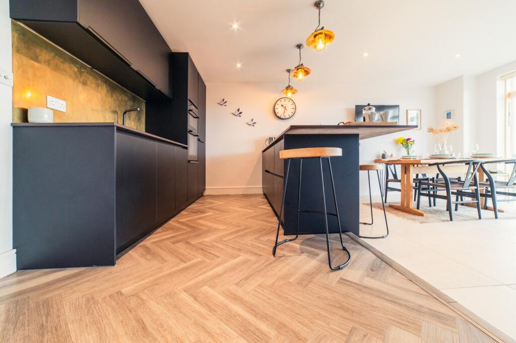 Additional image 10 of Windsor Esplanade, Cardiff Bay