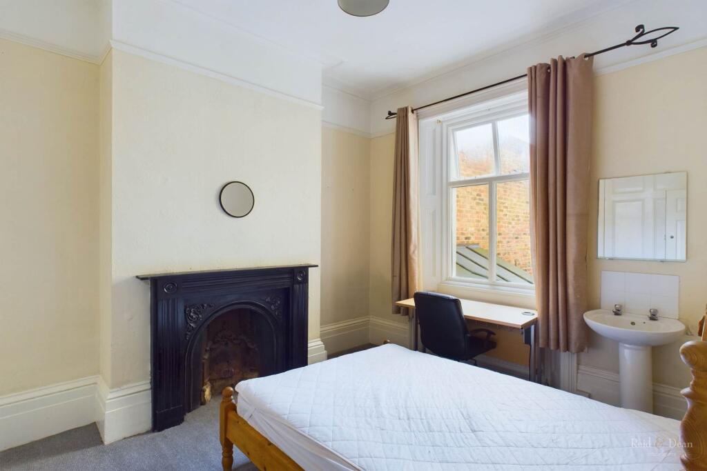 Additional image 11 of Cornfield Terrace, Eastbourne