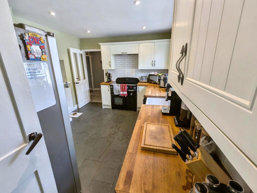 Additional image 6 of Nenthead, Nenthead, Alston, Cumbria, CA9 3PH