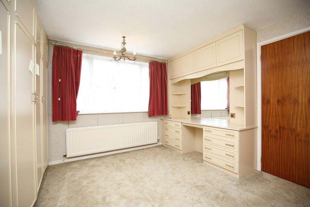 Additional image 25 of Whitehouse Road, Dordon