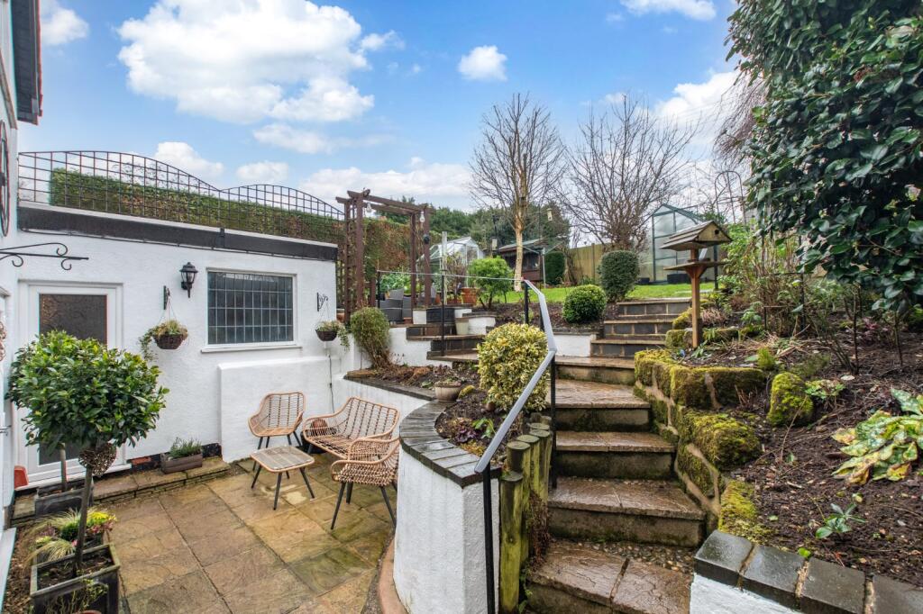 Additional image 17 of Fairfield Road, Bournheath, Bromsgrove, Worcestershire, B61