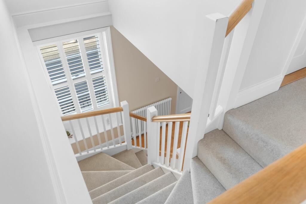 Additional image 16 of High Street, Linton, CB21