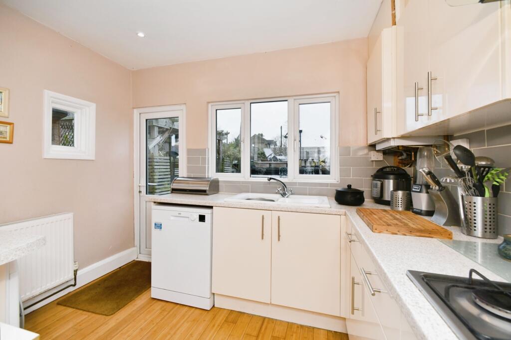 Additional image 8 of Hollingbury Place, Brighton, BN1