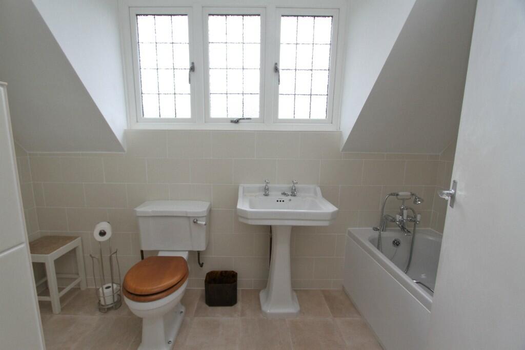 Additional image 17 of Dittons Road, Eastbourne