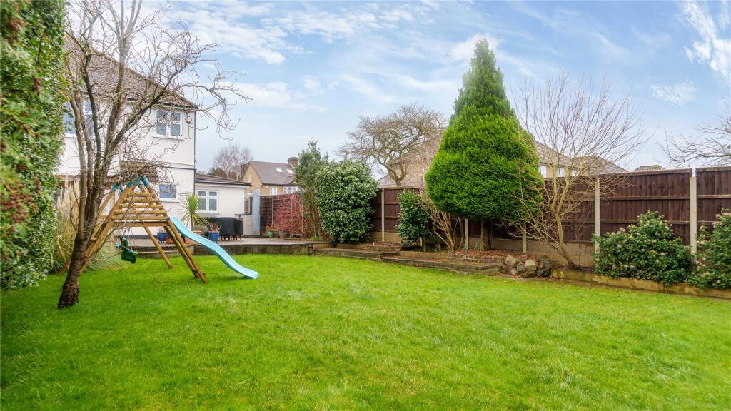 Additional image 27 of The Grove, West Wickham