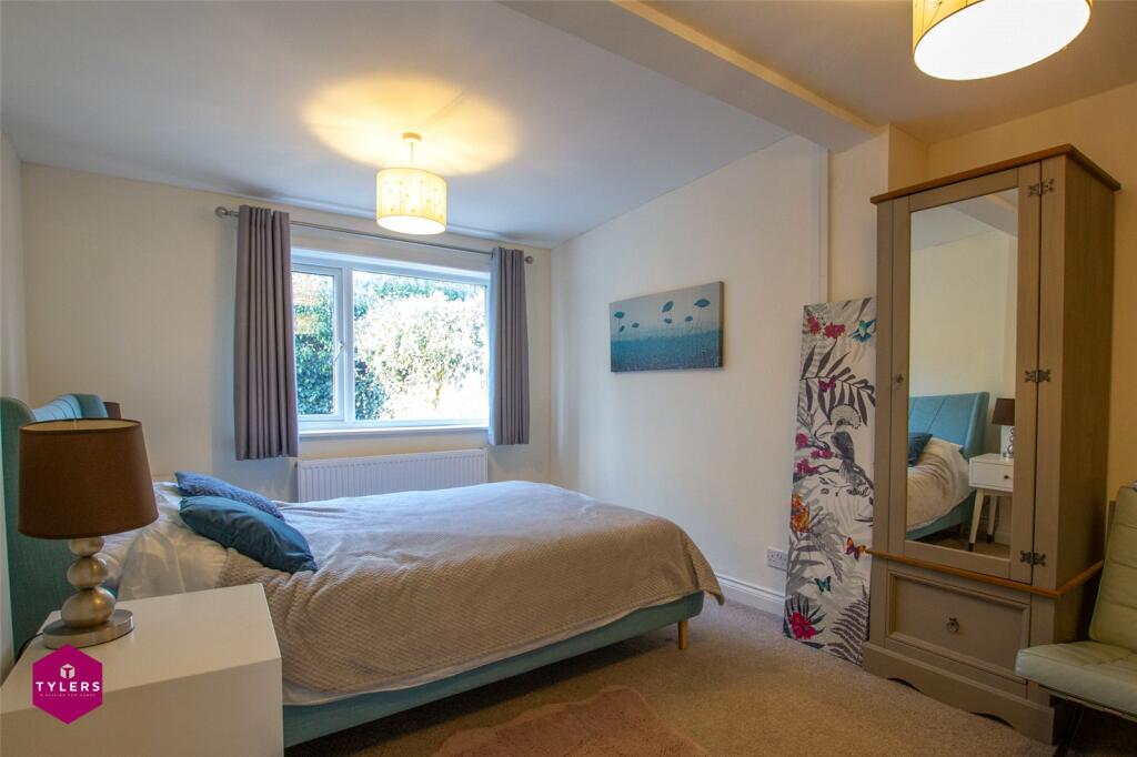 Additional image 8 of High Street, Madingley, Cambridge, Cambridgeshire, CB23