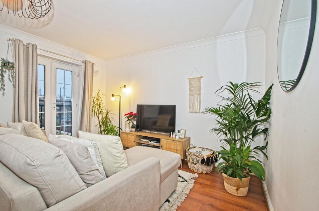 Additional image 7 of Seager Drive, CARDIFF, South Glamorgan, CF11