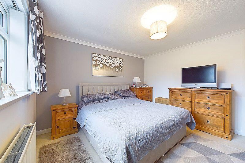 Additional image 10 of Common Side, Distington