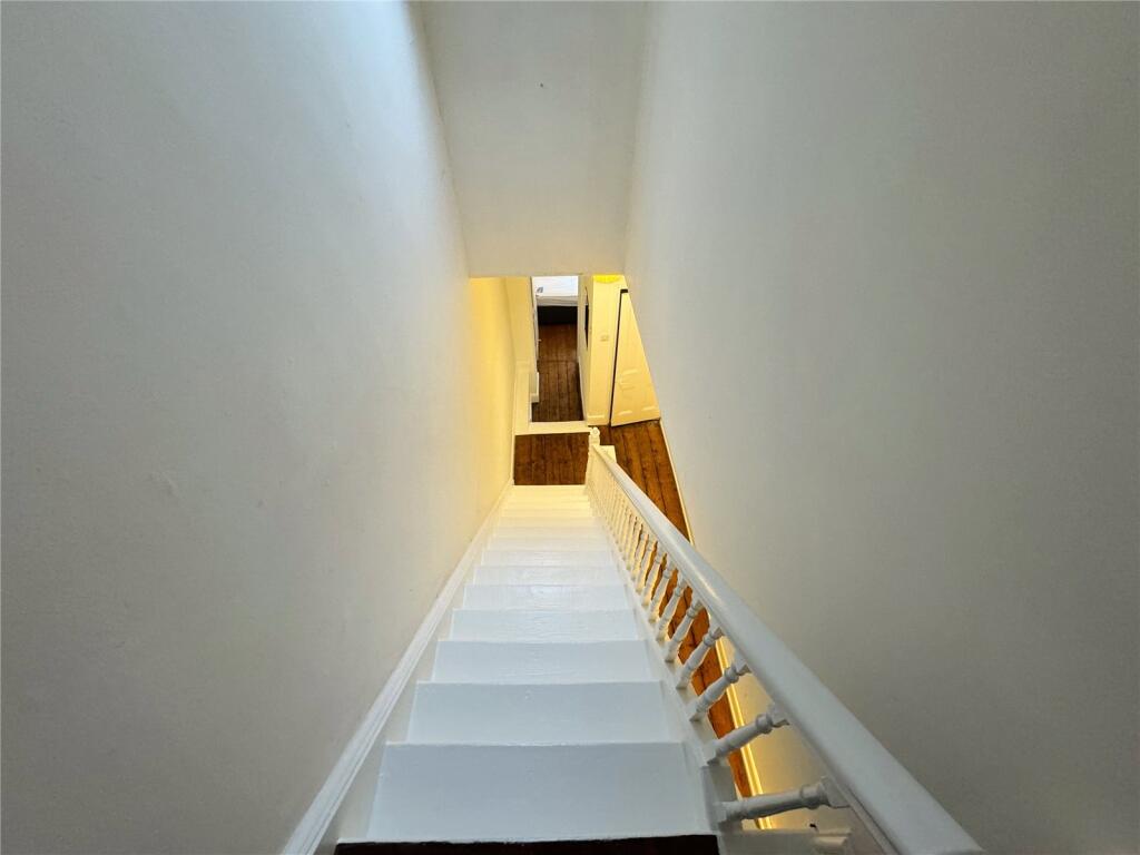 Additional image 16 of Redland Road (MAISON), Maisonette, Redland, Bristol, BS6