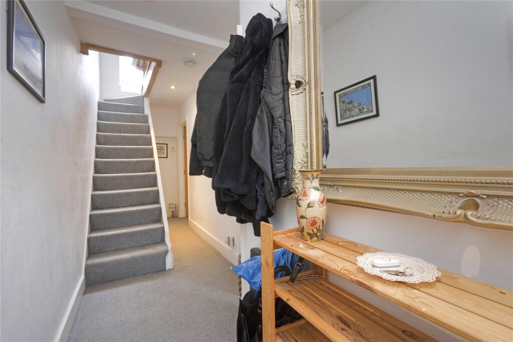 Additional image 11 of Kemp Street, Brighton, BN1