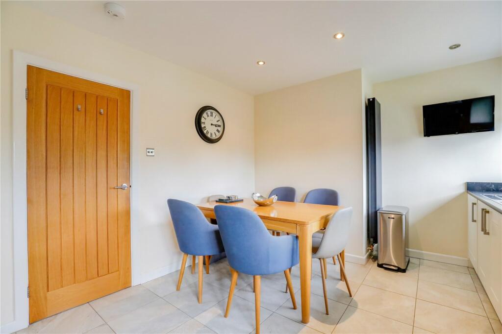 Additional image 9 of Hampton Court, Brandreth Road, Cardiff, CF23