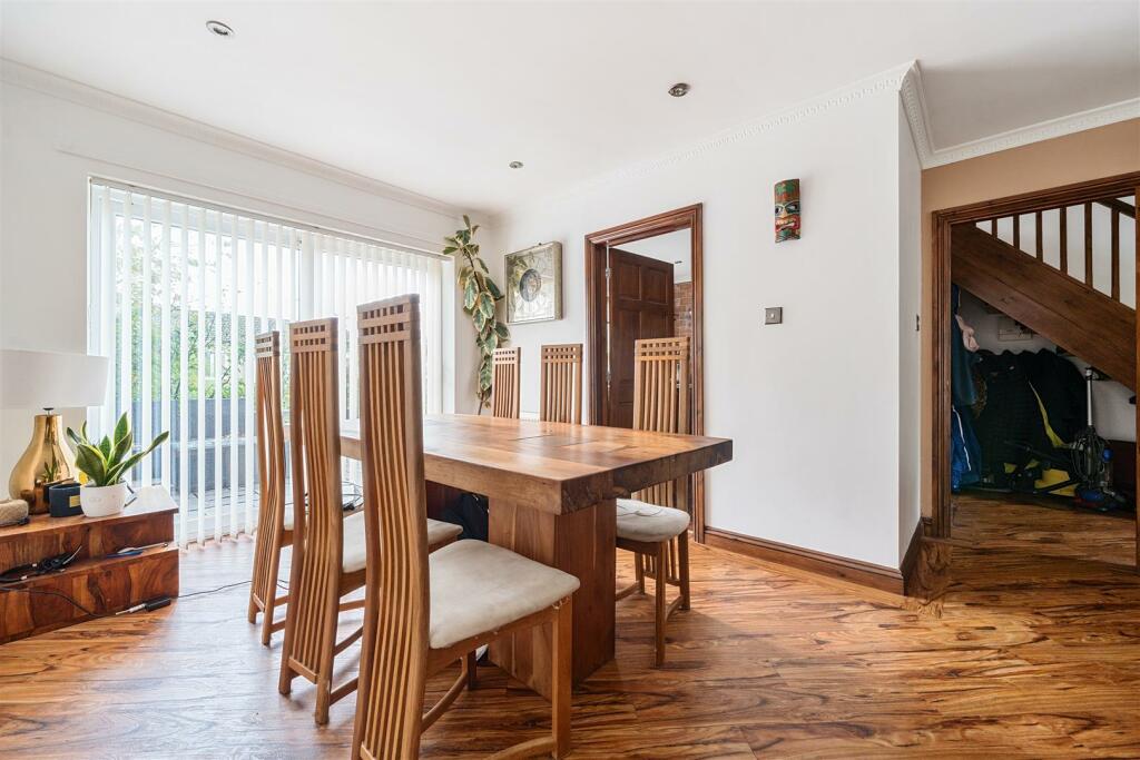 Additional image 6 of Woodside Close, Whitehaven