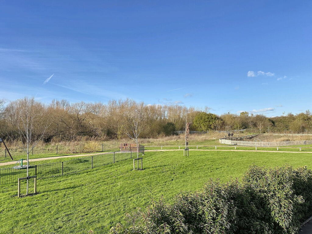 Additional image 24 of Westbury, Wiltshire, BA13 3LD