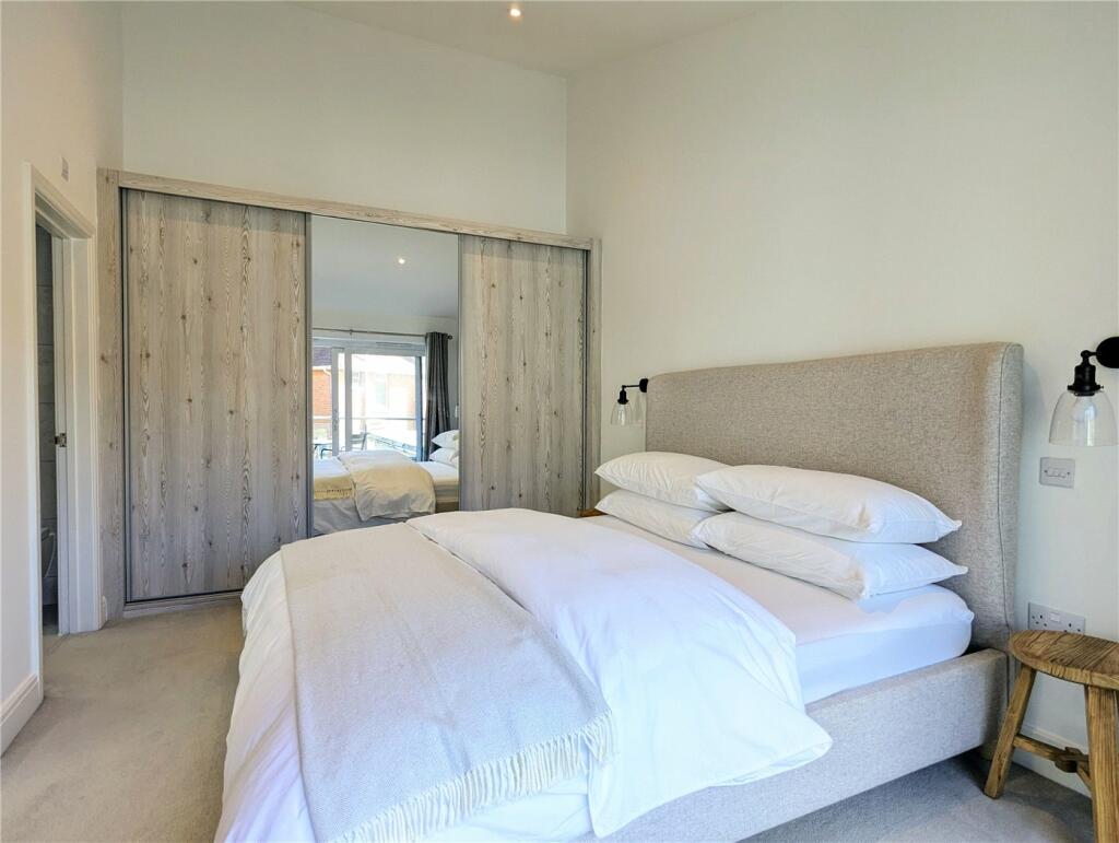 Additional image 8 of Parkstone Avenue, Lower Parkstone, Poole, BH14