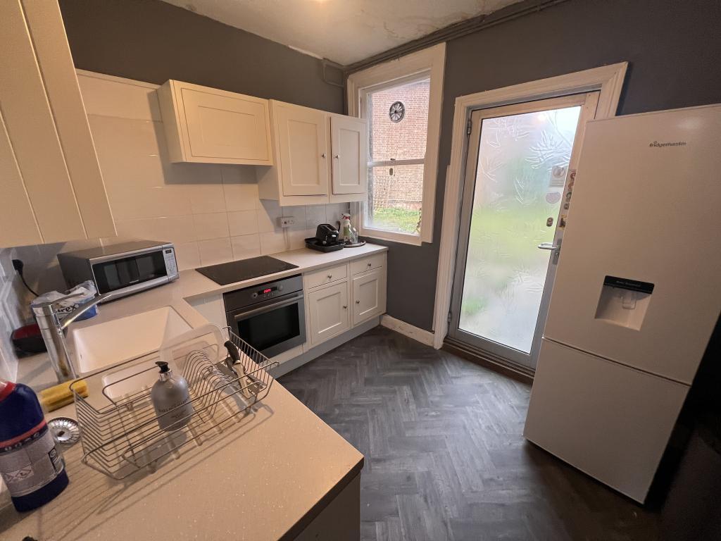 Additional image 2 of Highworth Avenue,Cambridge