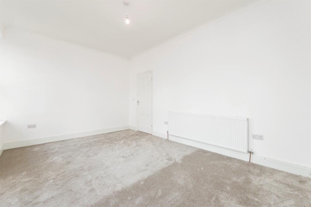 Additional image 12 of Courtenay Road, Splott, Cardiff