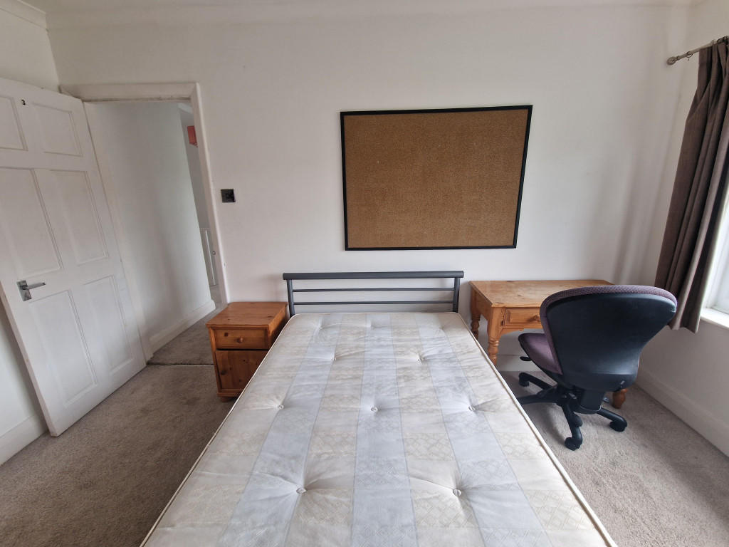 Additional image 15 of Reading Road, BRIGHTON BN2