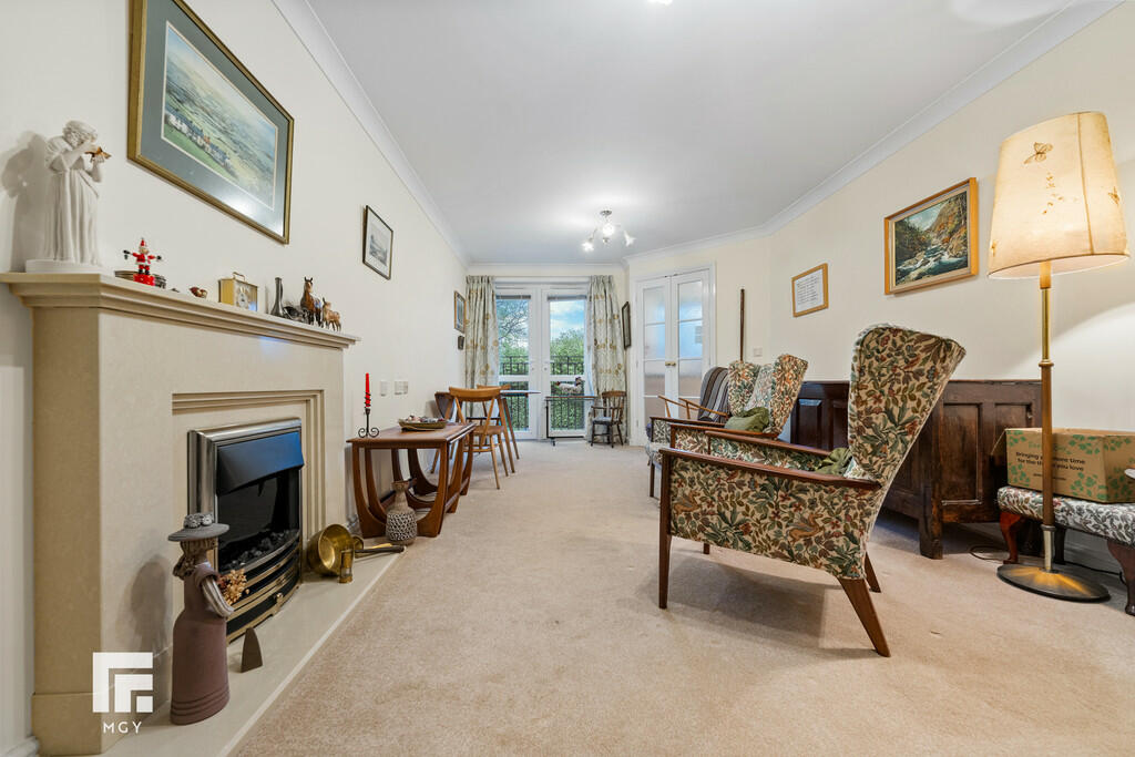 Additional image 27 of Cwrt Brynteg, Station Road, Radyr