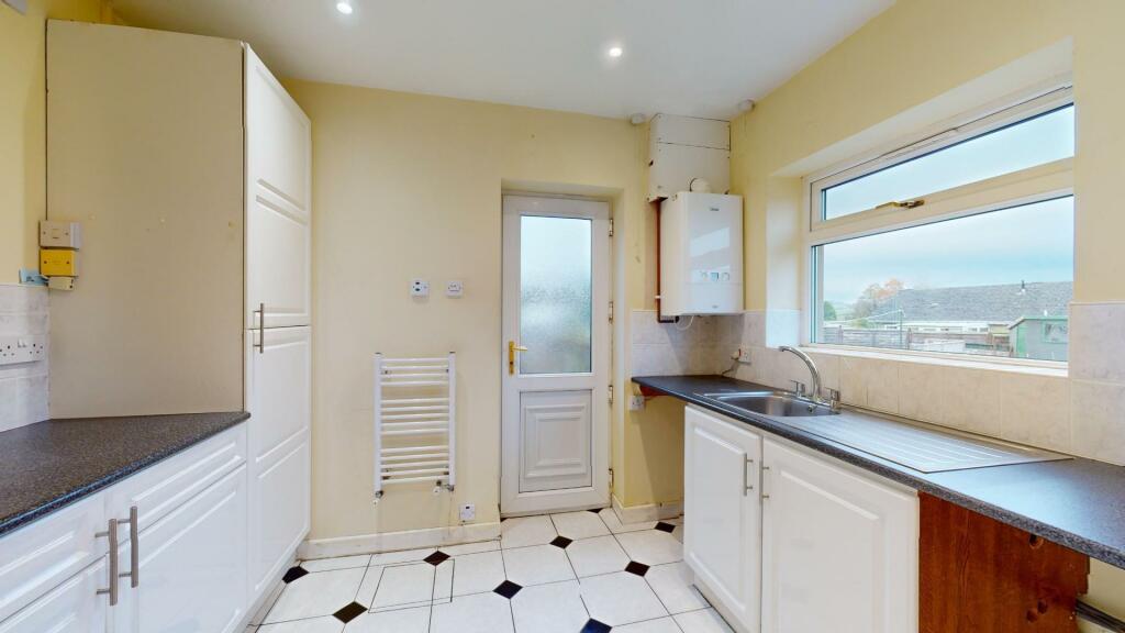 Additional image 11 of Beacon View, Embsay