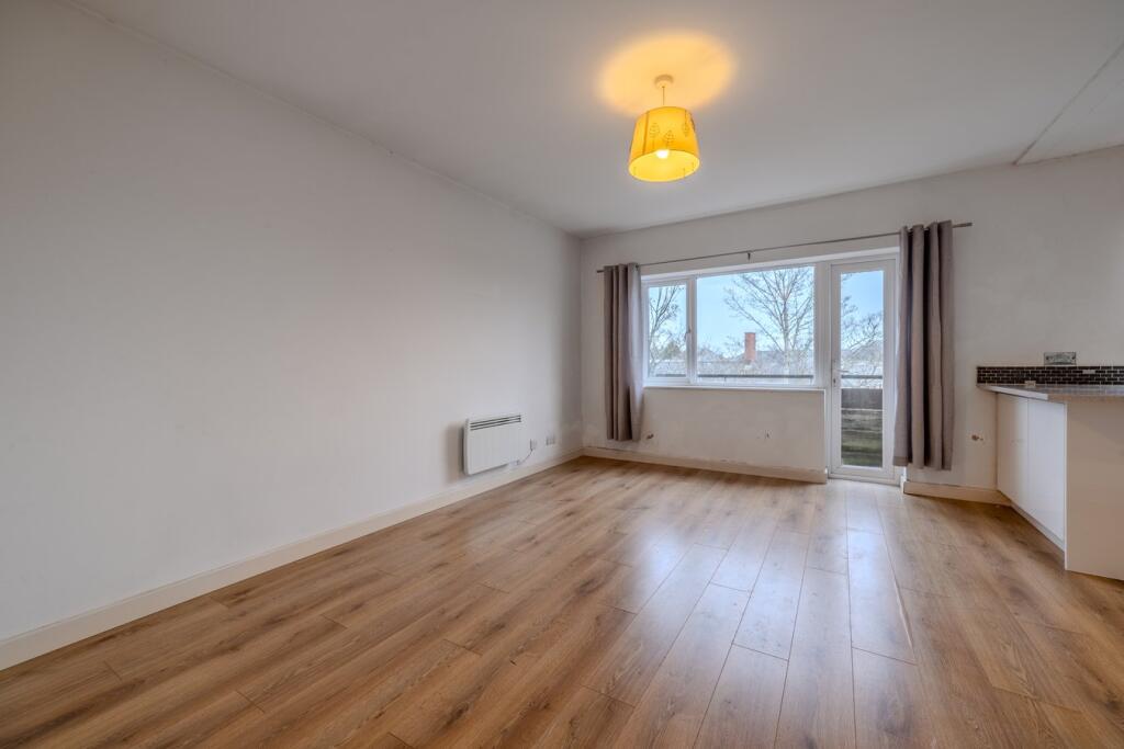 Additional image 13 of Glan Y Nant Road, Cardiff, CF14