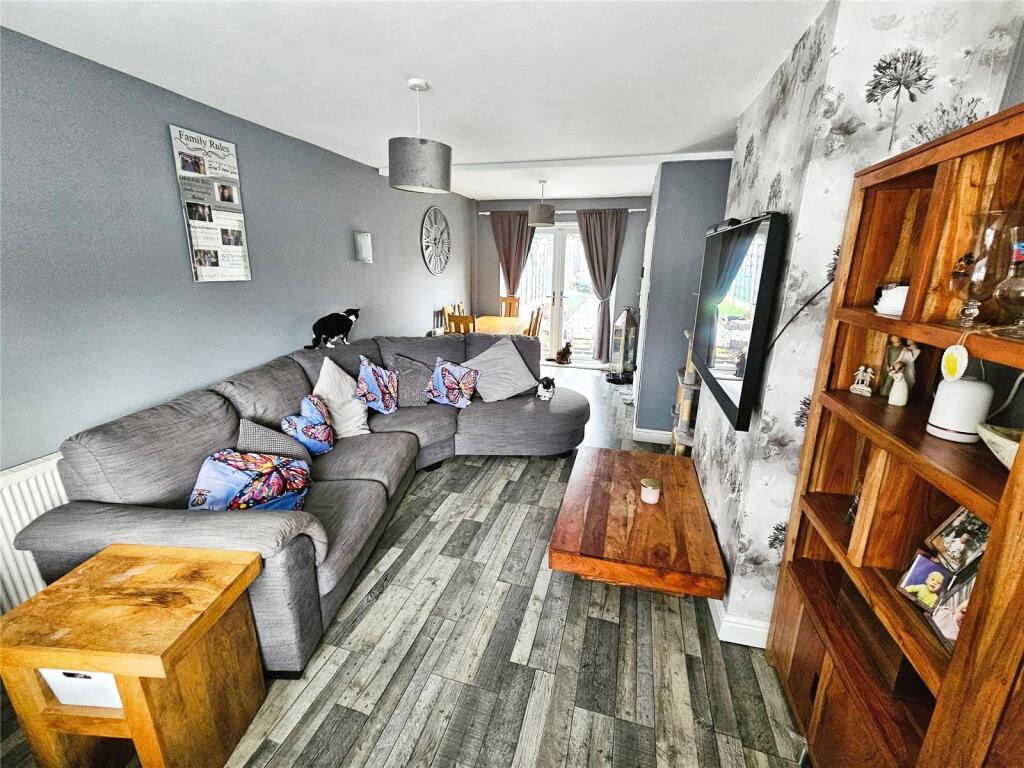 Additional image 3 of Burnmoor Road, Bolton, Greater Manchester, BL2